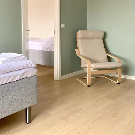 Teurastamo: Ylivieskan Upea Helmi 2 *