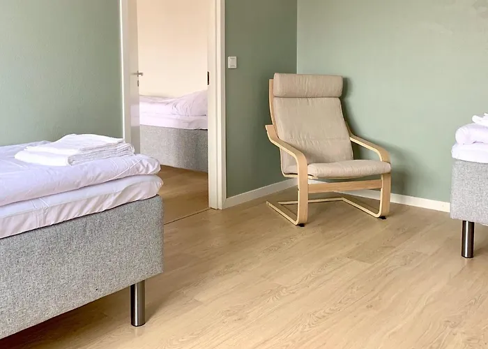 Teurastamo: Ylivieskan Upea Helmi 2 *